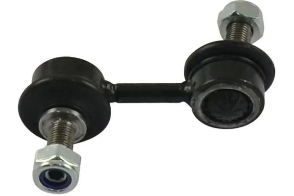 Bieleta estabilizadora delantera para Subaru Forester S11, SG