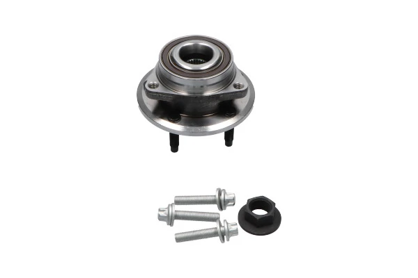 WBK1016 Kavo Parts
