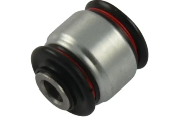 SCR8037 Kavo Parts