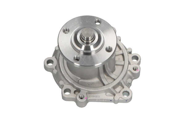 TW1134 Kavo Parts