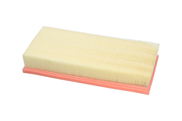 SA9852 Kavo Parts Filtro de aire de motor