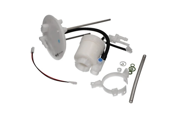 Comprar MF562 Kavo Parts Filtro diesel