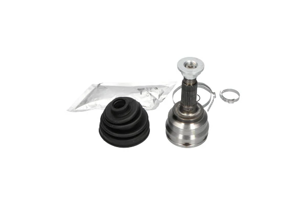 Junta homocinética exterior delantera Mazda 323 F VI hatchback (BJ) (1998 - 2003) precio, desde 36,16 EUR