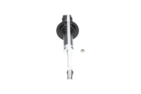 Amortiguador trasero Kavo Parts SSA5527 precio, desde 36,45 EUR