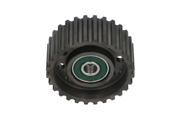Polea tensora intermedio de correa dentada Toyota Hiace III (1989-1995)