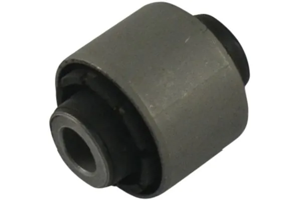 Comprar 551182S100 Geunyoung Silentblock de brazo transversal de suspensión trasera
