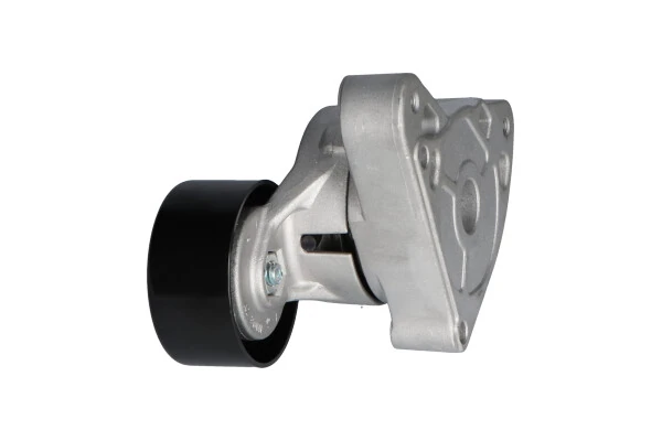 DTP2001 Kavo Parts Tensor de correa de alternador