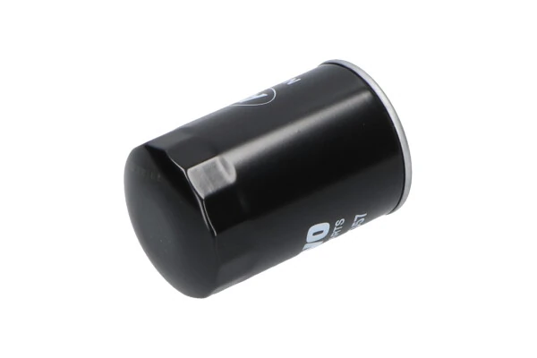 Comprar 2330359015 Toyota Filtro diesel