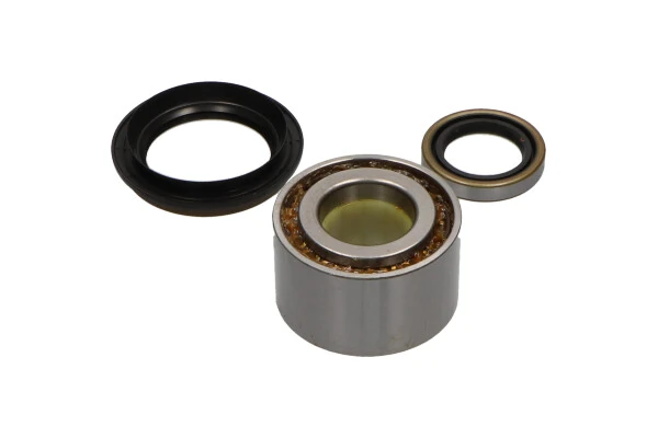 Cojinete de cubo delantero Kavo Parts WBK9039 precio, desde 44,23 EUR