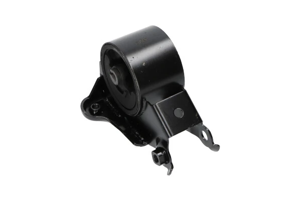 Soporte de motor trasero para Nissan X-Trail T31