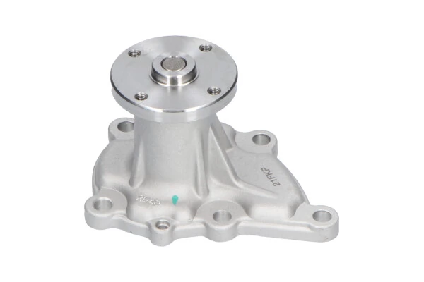 NW1208 Kavo Parts