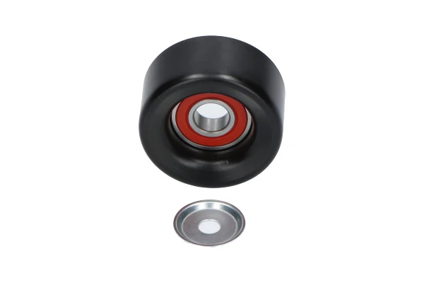 DIP2025 Kavo Parts