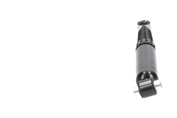 SSA10200 Kavo Parts