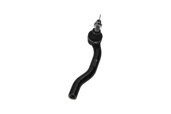 STE2022 Kavo Parts Rótula de dirección