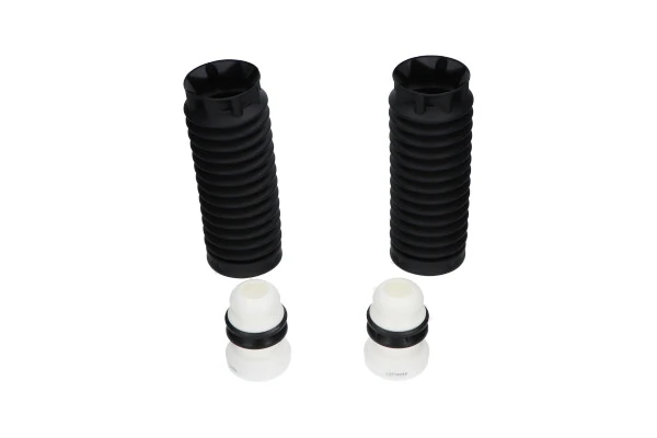 SPK10097 Kavo Parts