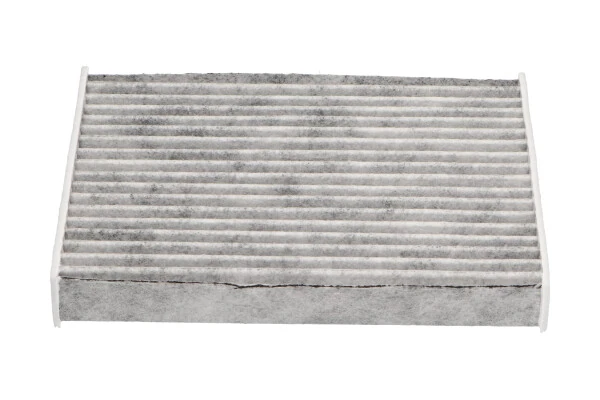 FCA10015C Kavo Parts