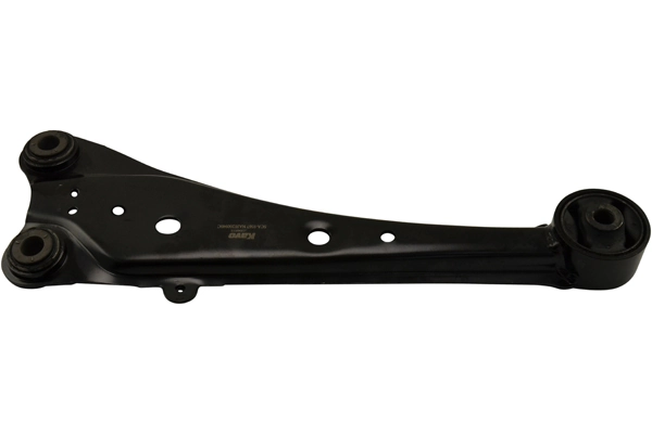 SCA9367 Kavo Parts