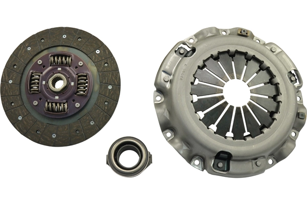 CP1551 Kavo Parts