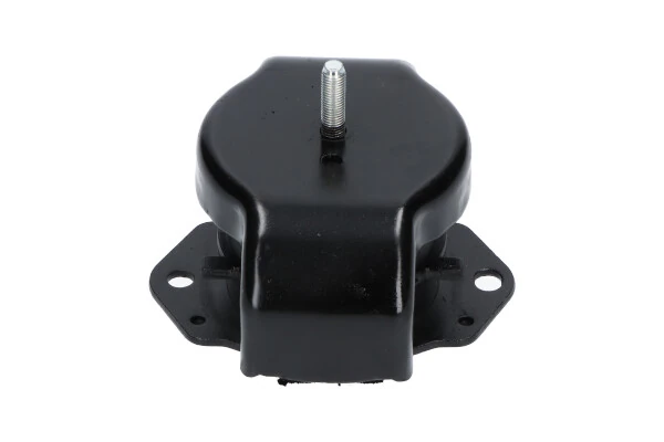 EEM5536 Kavo Parts