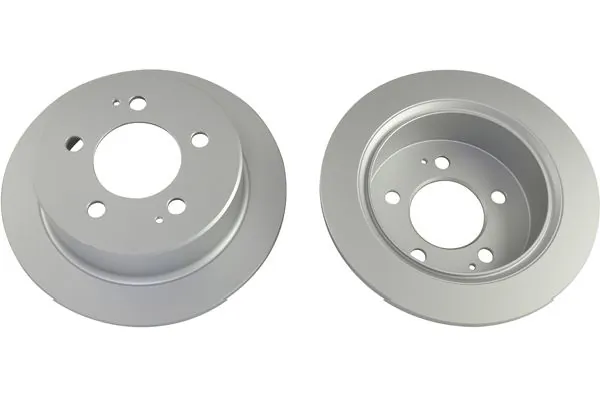 BR7708C Kavo Parts
