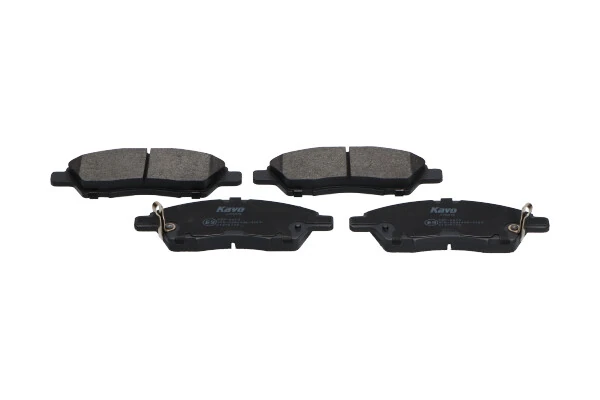 KBP6613 Kavo Parts