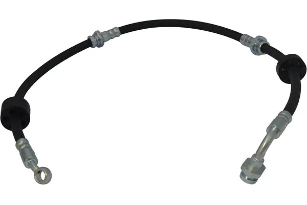BBH8516 Kavo Parts
