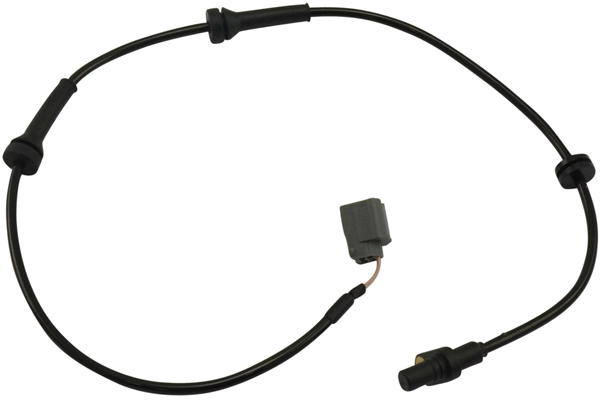 BAS6624 Kavo Parts