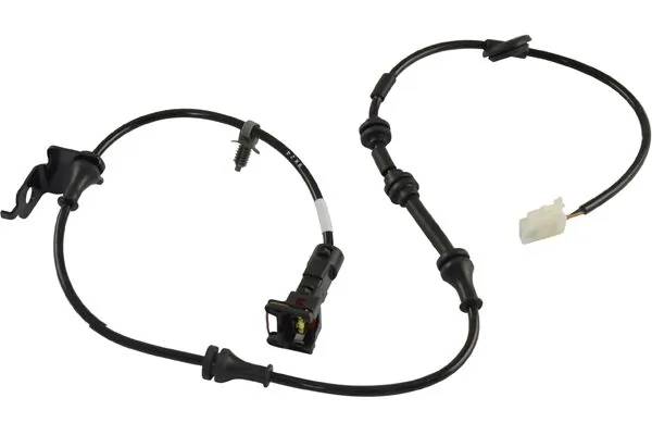 BAS3057 Kavo Parts