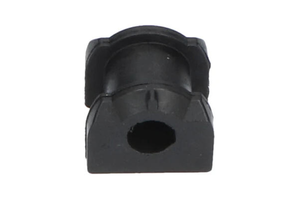SBS5576 Kavo Parts