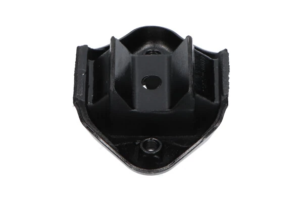 Comprar Soporte de motor trasero Suzuki Jimny  FJ