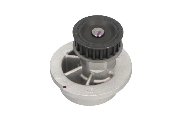  Bomba de agua Opel Kadett 