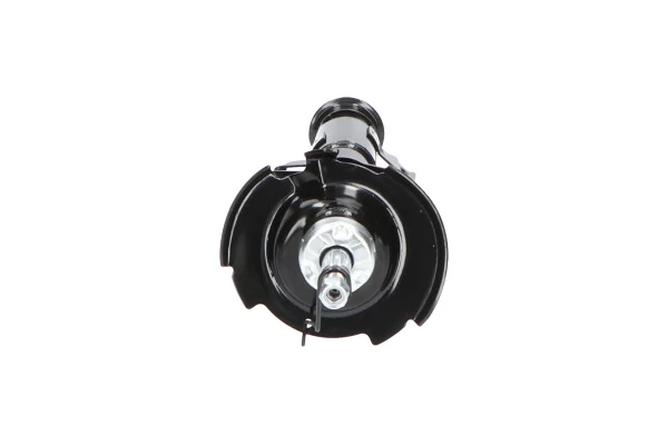 Amortiguador delantero derecho Kavo Parts SSA4524 precio, desde 65,80 EUR