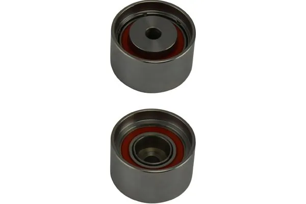 DID9006 Kavo Parts