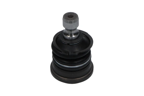 SBJ7501 Kavo Parts