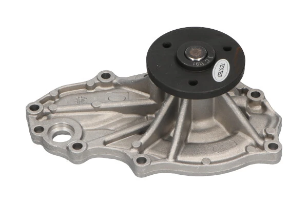HW1856 Kavo Parts