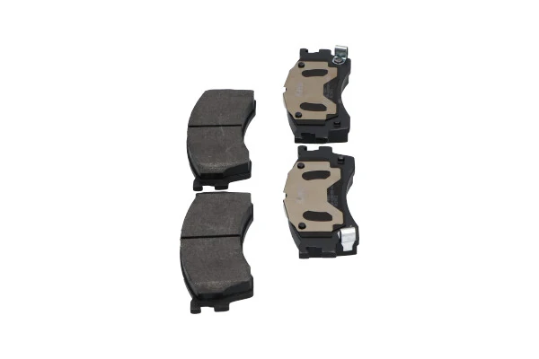 Comprar KBP4503 Kavo Parts Pastillas delanteras de freno