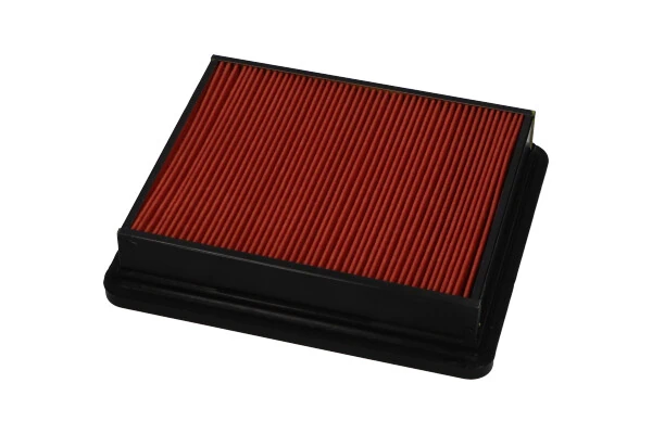 05018777AC Chrysler Filtro de aire de motor
