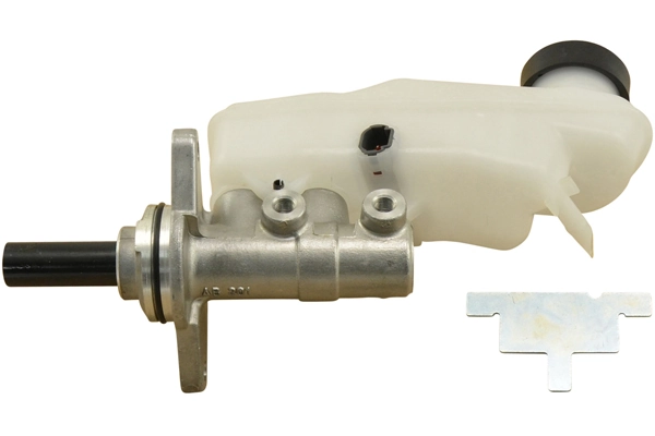 BMC3151 Kavo Parts