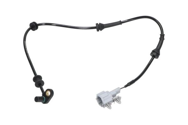 Comprar Sensor revoluciones de la rueda, delantero Navara  D40