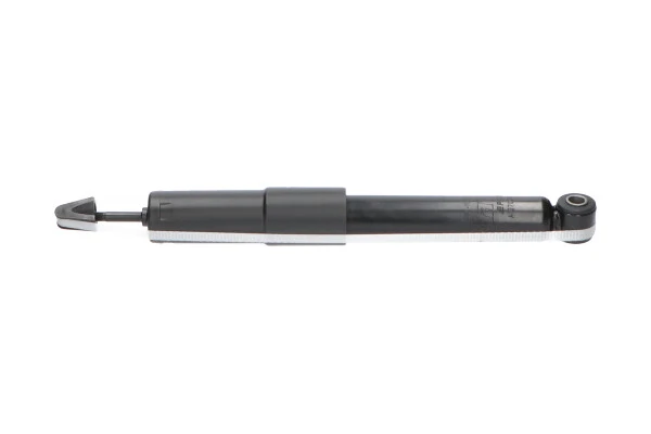 Amortiguadores traseros Magneti Marelli 7358G