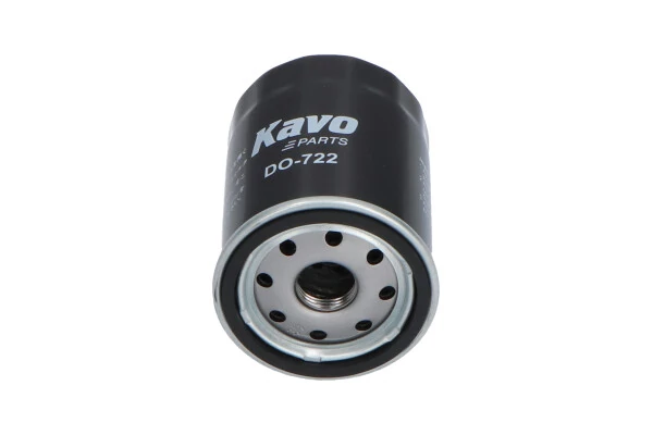 DO722 Kavo Parts
