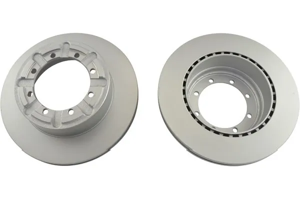 BR6804C Kavo Parts