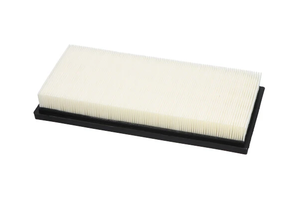 TA1270 Kavo Parts Filtro de aire de motor