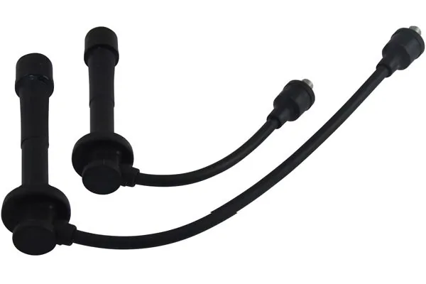 Comprar Cable de bujía SX4 GY