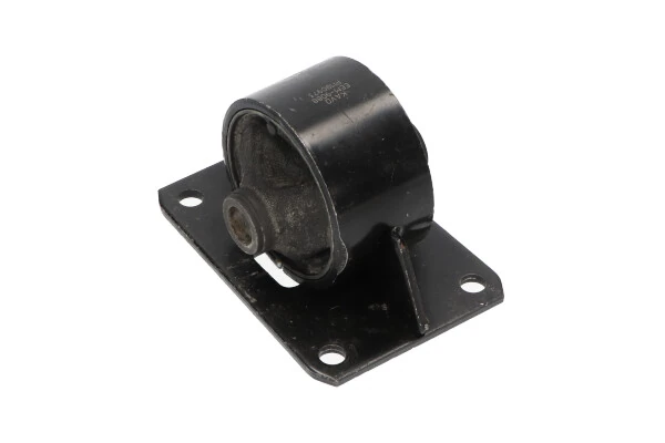 Soportes de motor trasero Toyota Hiace IV bus (H1, H2) (1995 - 2011) precio, desde 27,31 EUR