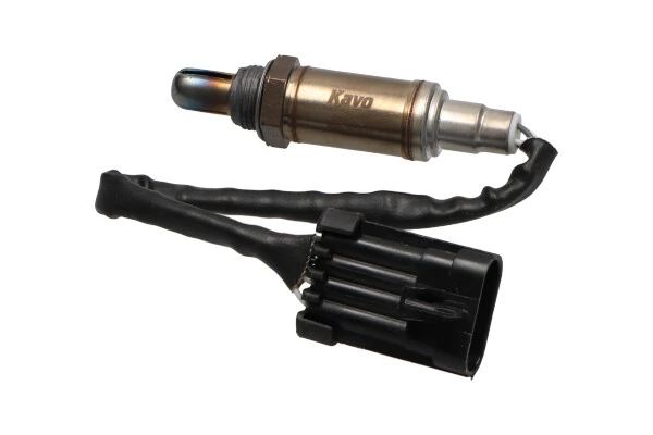 Sensor de oxígeno previo al catalizador KAP 96335927 precio, desde 54,50 EUR