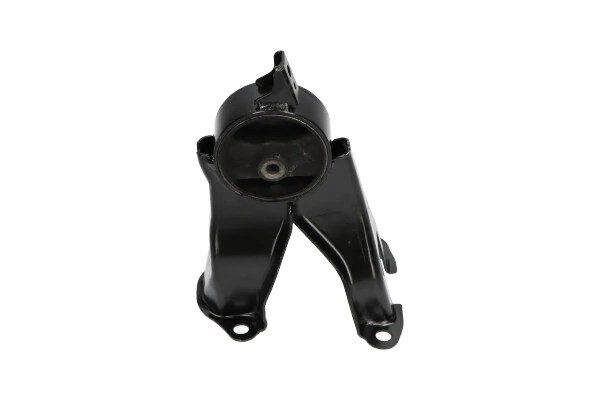 EEM5540 Kavo Parts