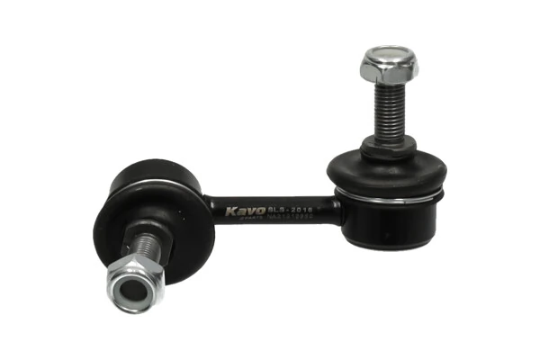 SLS2016 Kavo Parts