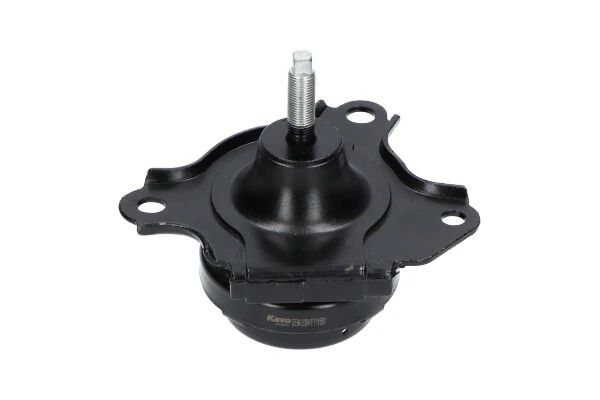 EEM2064 Kavo Parts
