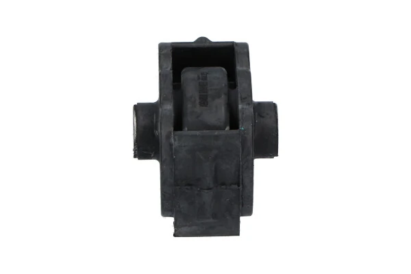 Soporte motor delantero Nissan Primera P11